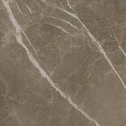 Купить Atlas Concorde Supernova Stone Grey Wax Ret 60x60 
