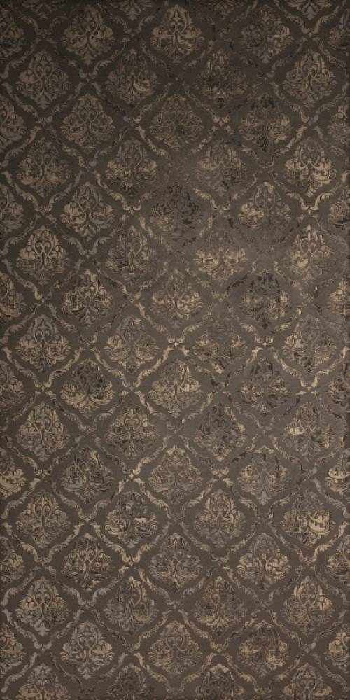 Купить Cercom Infinity Damasco Moka Gold Wax Rett 60х120 