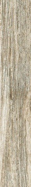Купить Novabell Time Design Moonlignt 20х120 