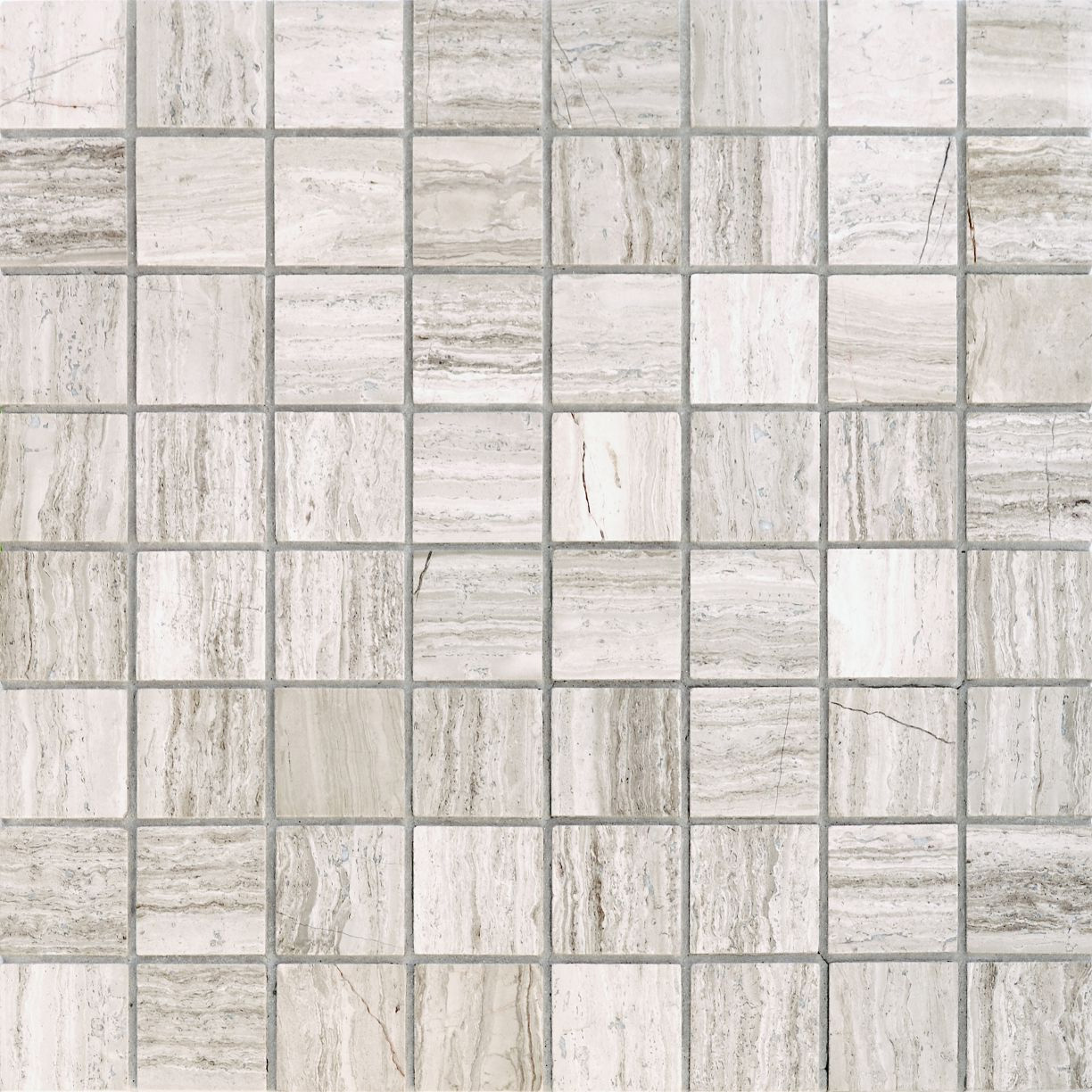 Купить Orro Mosaic Stone Wood Vien Pol. 30,5х30,5х0,7 