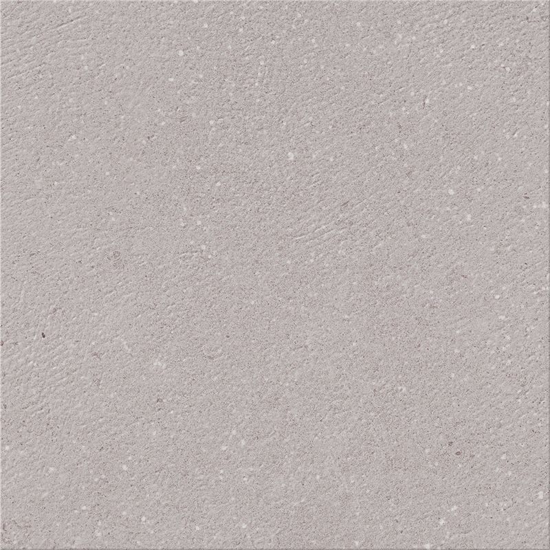 Купить Eletto Ceramica Odense Grey Floor 42x42 