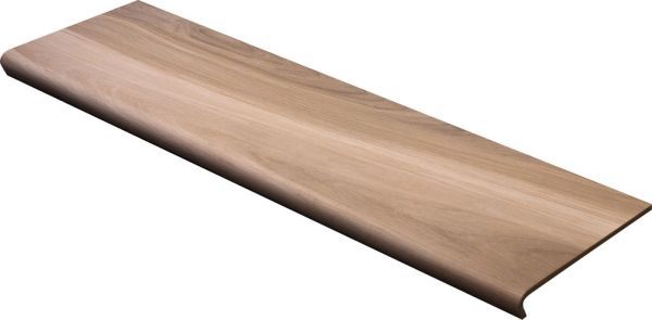 Купить Cir&Serenissima Acanto Gradone Rett Miele 32,5х120 