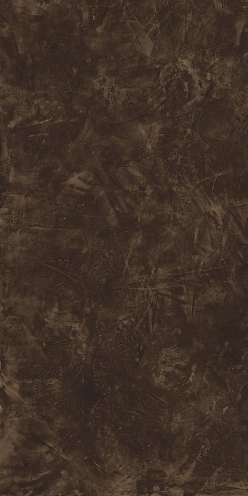 Купить Atlas Concorde Thesis Moka Nat Rett 60x120 