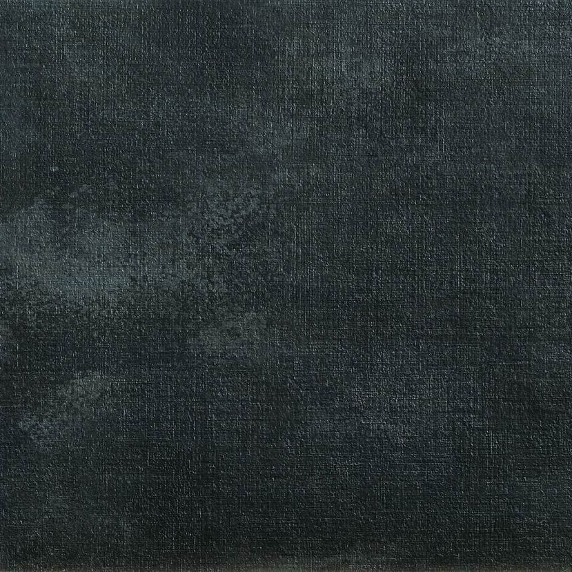Купить Laminam Kanka Black HYI 5.6 mm 100x300 