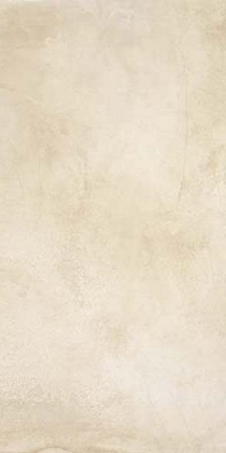 Купить Stylnul (STN) M.C. Jasper Beige Mt Rect 60х120 