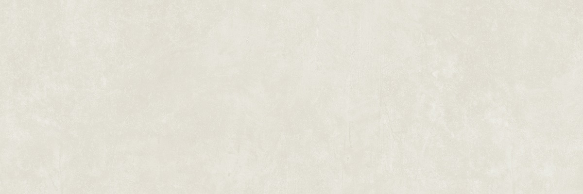Купить Azteca Cement Rev. R90 White 30x90 