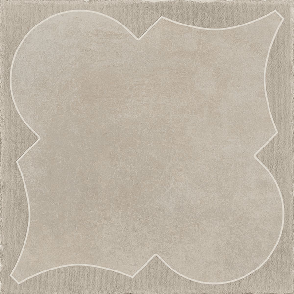 Купить Coliseum Прованс Ницца 30x30 