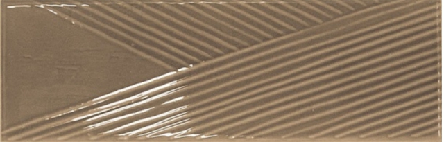 Купить Equipe Fragments Tobacco 6.5x20 