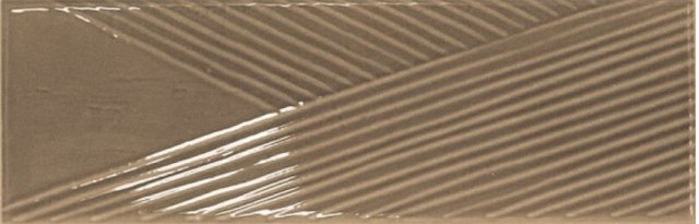 Купить Equipe Fragments Tobacco 6.5x20 