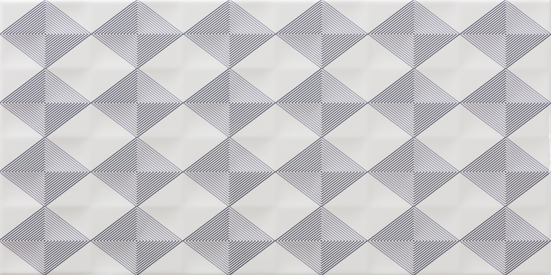 Купить Sanchis Everest Decor Kefren Blanco Brillo PRI 30x60 