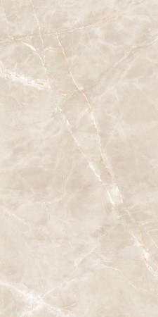 Купить Tubadzin Monolith Shinestone White Pol 119,8x59,8 