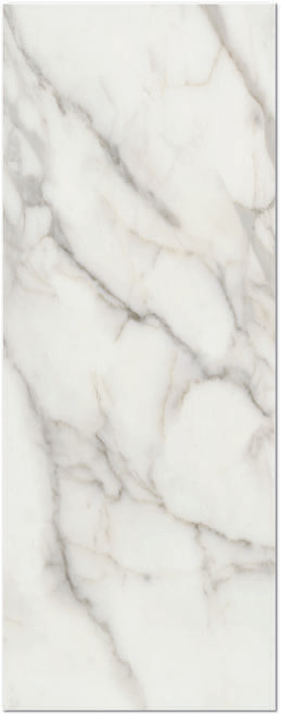 Купить Keope Elements Lux Calacatta Lap 120x278 RT 