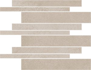 Купить Vives Yuri Mosaico Nanti NT Arena 30x30 
