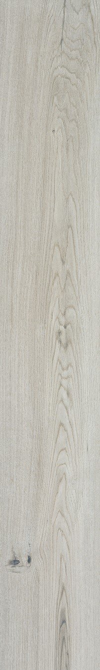 Купить La Platera Forest Gris 17x114 