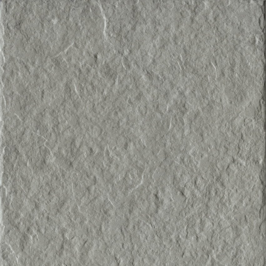 Купить Caesar Step Out Grey 30x30 