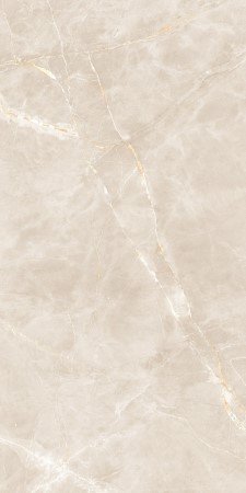 Купить Tubadzin Monolith Shinestone White Pol 119,8x59,8 