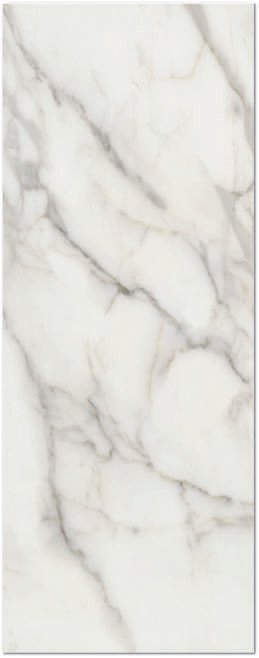 Купить Keope Elements Lux Calacatta Lap 120x278 RT 