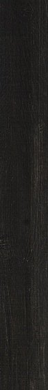 Купить Rex I Classici Di Rex Deco Wood Black 6 мм 15х120 