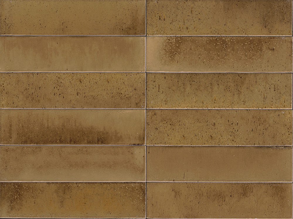 Купить Marazzi Lume Beige 6х24 
