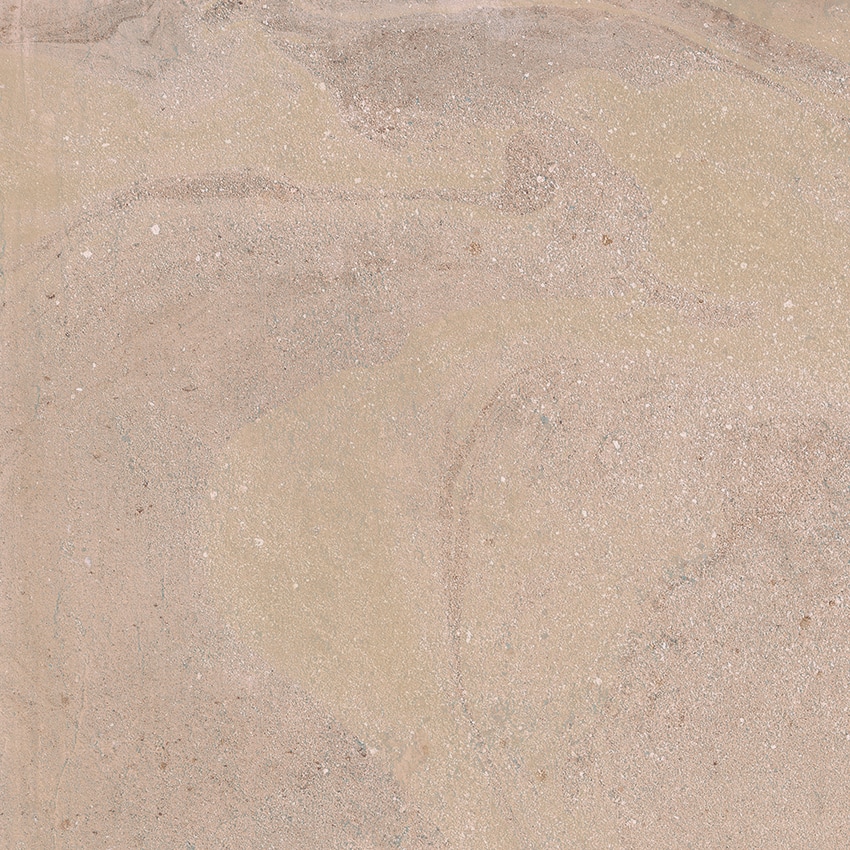 Купить Vives Altea Barro Antideslizante 30x30 