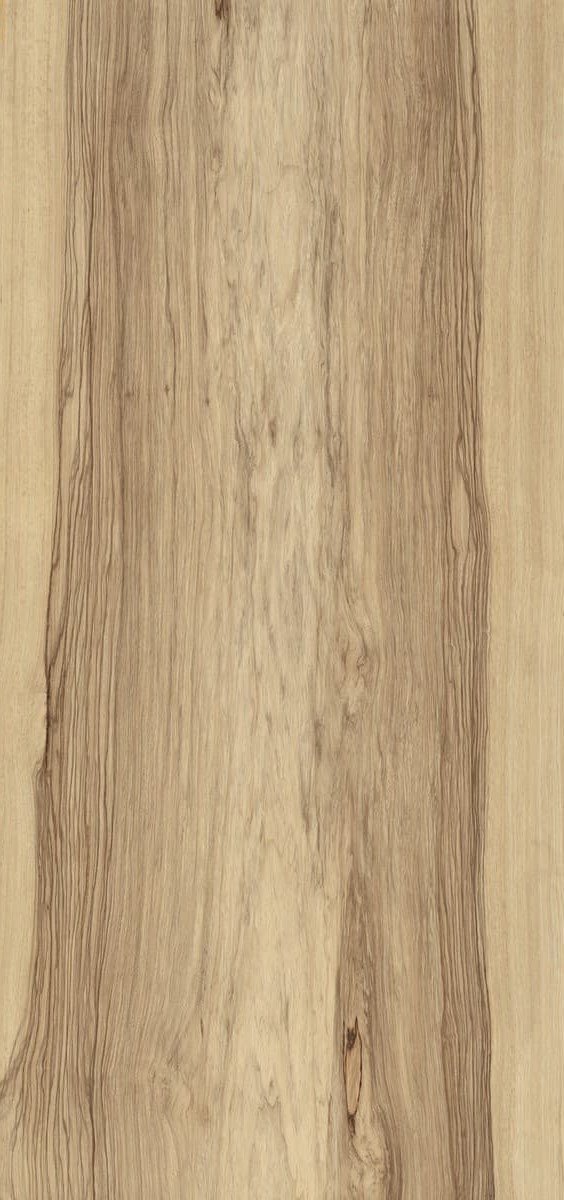 Купить Fioranese Sfrido Frake Naturale 60х120 