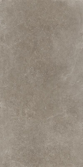 Купить Atlas Concorde Drift Light Grey Ret 60х120 