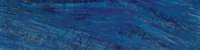 Купить Brennero Folli Follie Blu Energia 15 15х60 