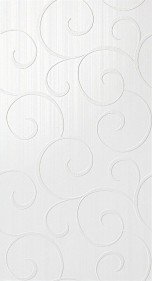 Купить Atlas Concorde Radiance White Damask 30,5х56 
