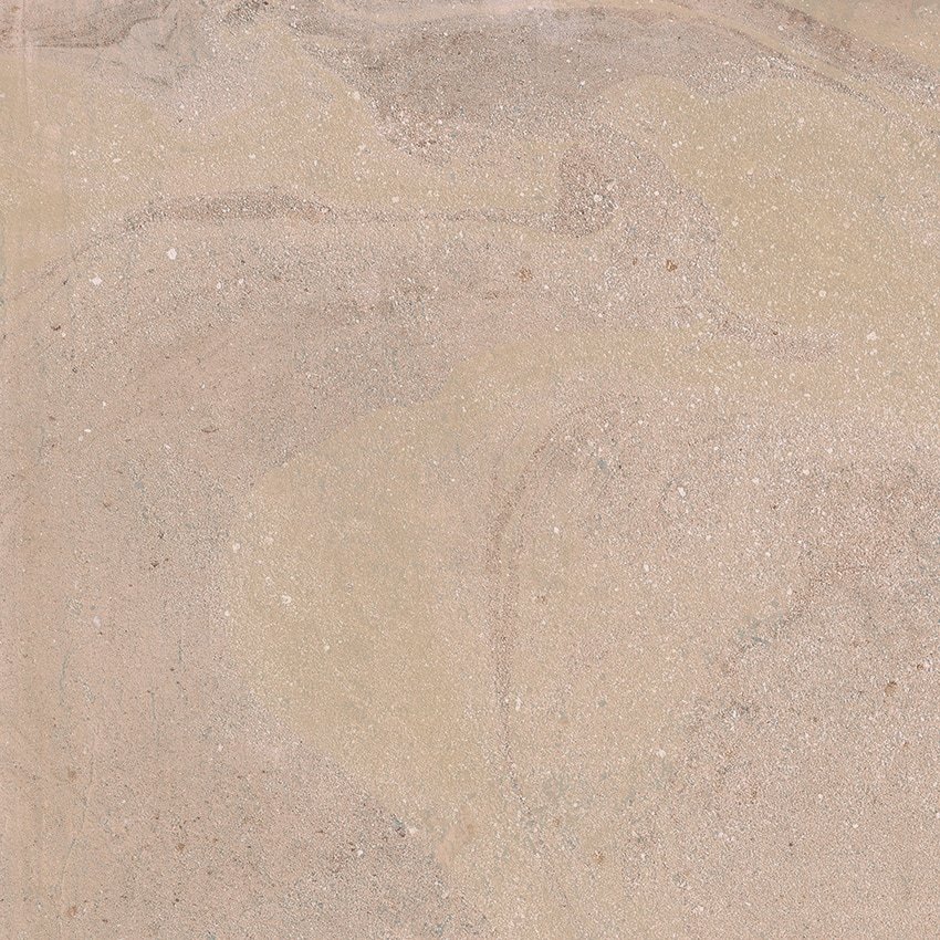 Купить Vives Altea Barro Antideslizante 30x30 