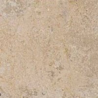 Купить Marca Corona Universe BEIGE 45х45 