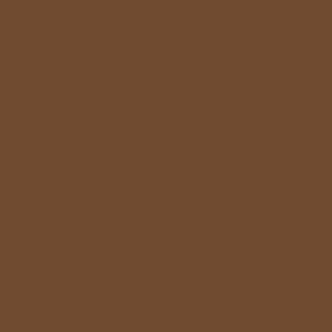 Купить Vives Maori Taco Dome Marron 4x4 