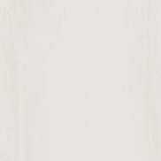 Купить Atlas Concorde Marvel Stone Bianco Dolomite Angolo Lapp 7х7 