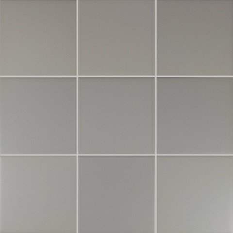 Купить Wow Six Grey 11.7x11.7 