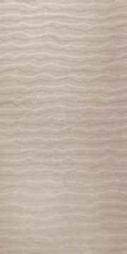 Купить VALLELUNGA FOUSSANA SAND RIVER LAPP. RETT. 45x90 