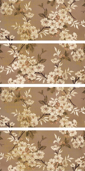 Купить Wide&Style Sakura CP4 120x240 