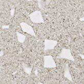 Купить Atlas Concorde Marvel Gems Terrazzo Pearl Angolo Lapp 7х7 