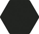 Купить Bestile Toscana Negro 25,8х29 