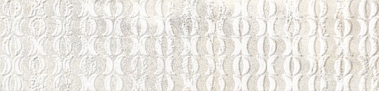 Купить Gayafores Deco Brickbold Almond 8х33,15 