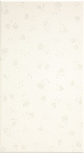 Купить Ascot England Beige Romantico 33,3х60 