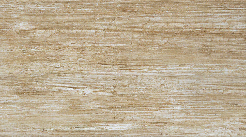 Купить Naxos Euphoria Legno 25 х 45 
