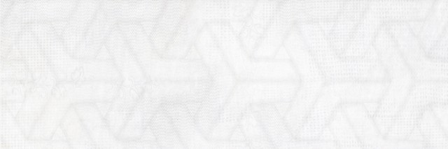 Купить Rocersa Groovy Rel White 20x60 
