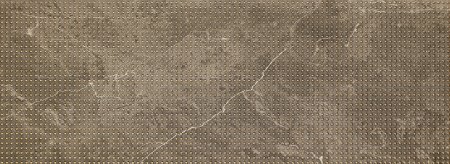 Купить Tubadzin Chisa D-Chisa Olive 32,8x89,8 