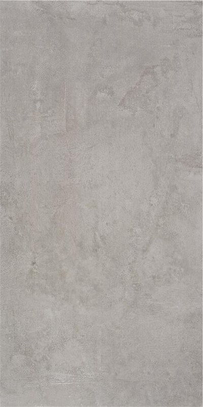 Купить STN P.E. Elementi Grey Mt Rect 60x120 