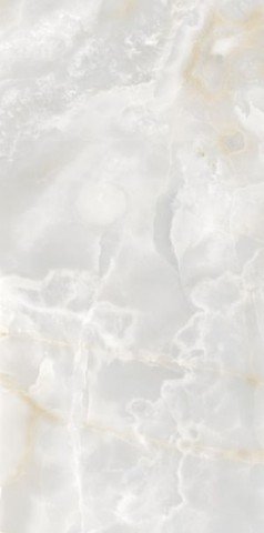 Купить Ariostea Ultra Onice Grigio Soft (6mm) 75x150 