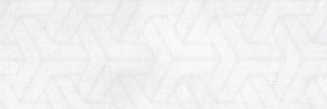 Купить Rocersa Groovy Rel White 20x60 