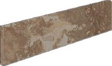 Купить Atlas Concorde Privilege Moka Batiscopa 7.2x60 