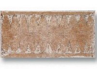 Купить Vitra Kenya Border1 Beige 15х30 