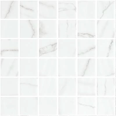 Купить Onix Glass Marble Venato White Antislip 31,1х31,1 