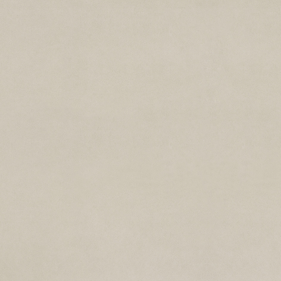 Купить Atlas Concorde Arkshade Clay Matt 60x60 