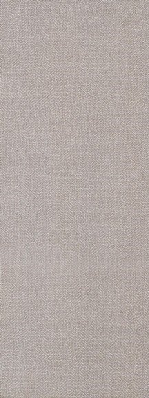 Купить Piemme Incipit Taupe Nat Rett 40х120 